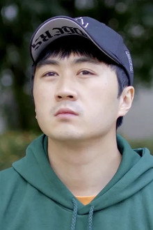 탠저린