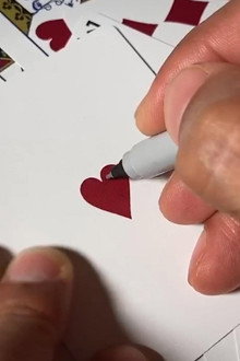 David Blaine: The Magic Way