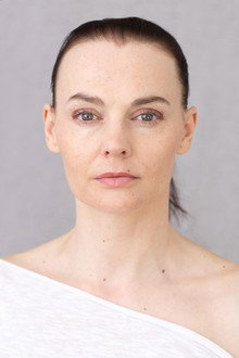 Gabriela Mikulková