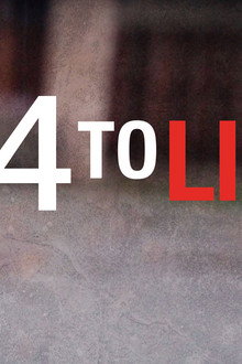 24 to Life