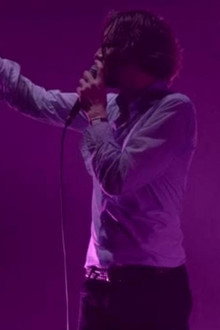 Pulp: a Film About Life, Death & Supermarkets