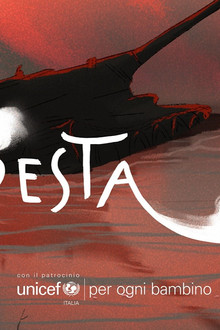 La tempesta