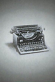 Cebimde Kelimeler