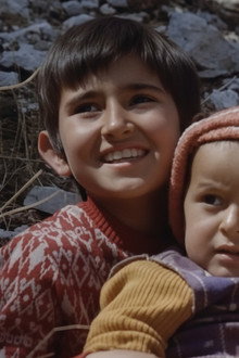 Tahtacı Fatma