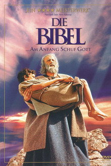 Die Bibel