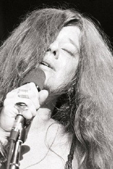 Janis