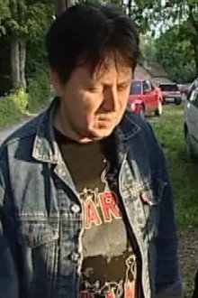 Punk ja perekond