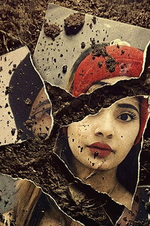 Saman: La verità nascosta