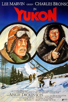 Yukon