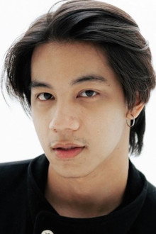 อูโน่ หลาวทอง