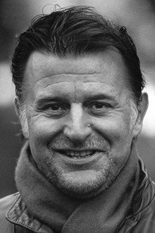 Esko Salminen