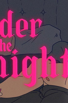 Tender Is The Knight