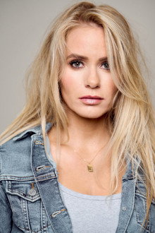 LeeAnne Bauer