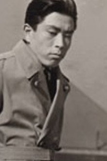 고바우