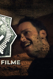 Força de Elite - O Filme
