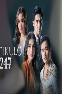 Artikulo 247