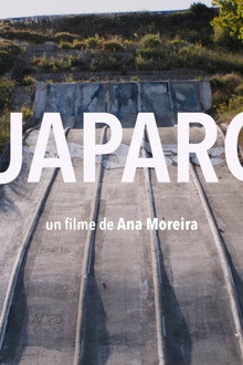 Aquaparque