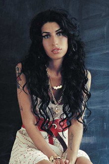 Classic Albums: Amy Winehouse - Back to Black