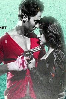 Luv Shuv Pyar Vyar