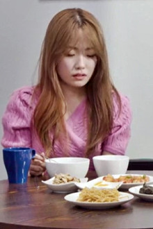 바람난 아내들