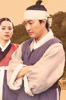 상도