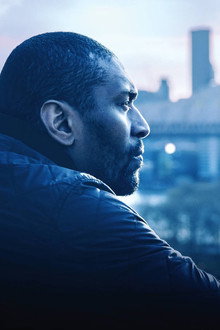 Quiet Storm: The Ron Artest Story