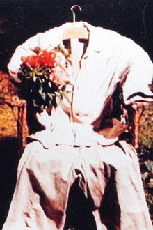 Piknik s Weismannem