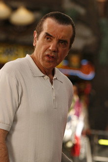 Yonkers Joe