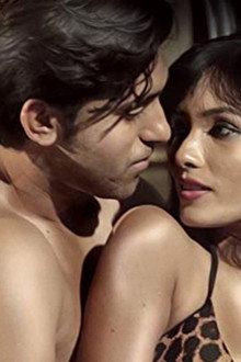 Kuch Pal Pyar Ke