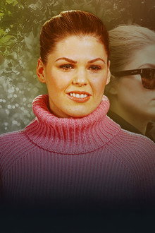 Dangerous Lies: Unmasking Belle Gibson