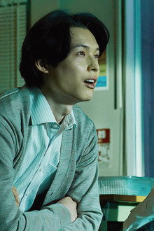 夜明けのすべて