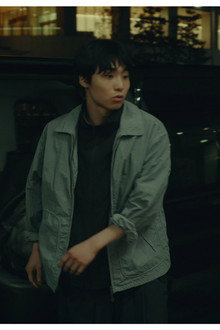 他人は地獄だ