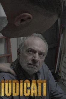 Nati Pre-Giudicati