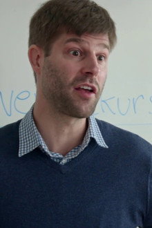 Sverigekursen