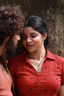 கிங்ஸ்டன்
