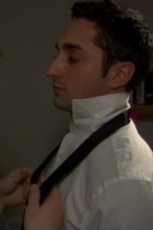 Ties