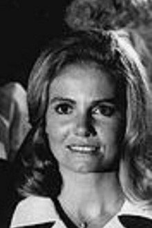 The New Perry Mason