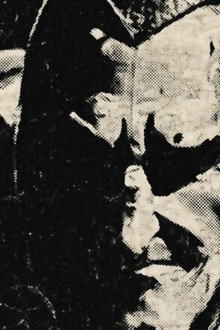 The Satan Murders