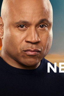 NCIS: New York