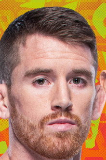 UFC Fight Night 210: Sandhagen vs. Song