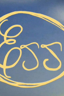 Egg (E22)