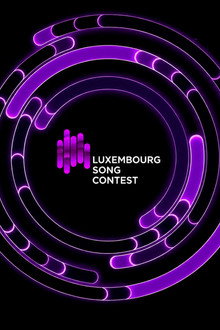 Luxembourg Song Contest