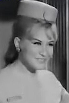 Therese