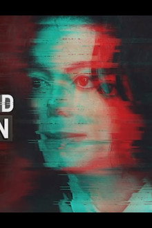 TMZ Investigates: Who Really Killed Michael Jackson