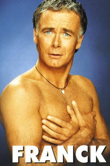 Franck Dubosc : Romantique