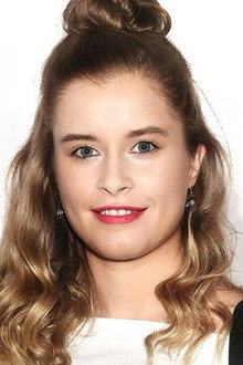 Marta Chyczewska