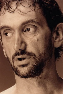 Carlo Giraudo