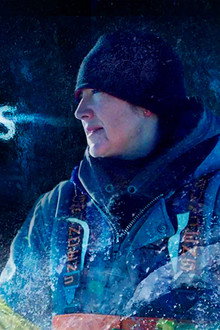 Ice Vikings