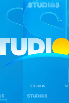 Studio5