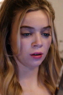 Confessions of a Cam Girl